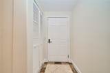 120 Moore - Photo 11
