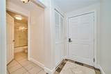 120 Moore - Photo 12