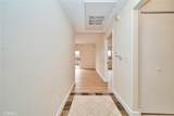 120 Moore - Photo 13