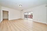 120 Moore - Photo 14