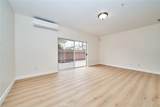 120 Moore - Photo 15