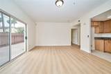 120 Moore - Photo 16