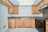 120 Moore - Photo 17
