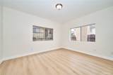 120 Moore - Photo 18