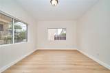 120 Moore - Photo 19