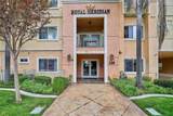 120 Moore - Photo 2