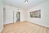 120 Moore - Photo 20
