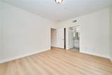 120 Moore - Photo 21
