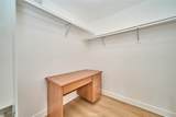 120 Moore - Photo 22