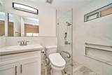 120 Moore - Photo 23