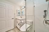 120 Moore - Photo 24