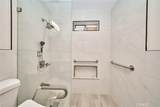 120 Moore - Photo 25