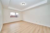 120 Moore - Photo 26
