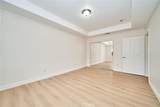 120 Moore - Photo 27