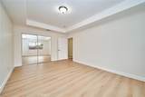 120 Moore - Photo 28