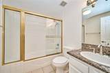 120 Moore - Photo 29