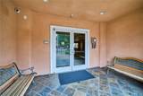 120 Moore - Photo 3