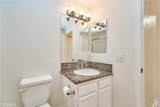 120 Moore - Photo 30