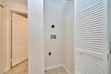 120 Moore - Photo 31