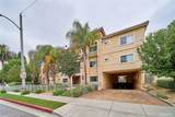 120 Moore - Photo 4
