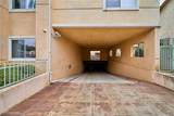 120 Moore - Photo 5