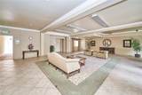120 Moore - Photo 6