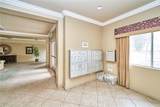 120 Moore - Photo 7