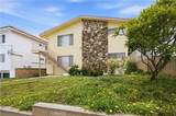 565 36th - Photo 1