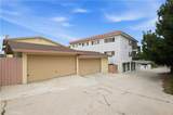 565 36th - Photo 10