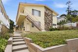 565 36th - Photo 2