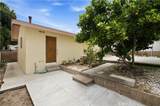 565 36th - Photo 5