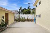 565 36th - Photo 7
