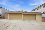 565 36th - Photo 9