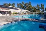 2404 Via Mariposa - Photo 22