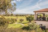 2404 Via Mariposa - Photo 9
