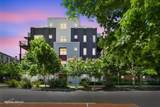 760 Garden Street - Photo 1