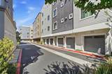 760 Garden Street - Photo 10