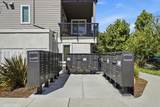 760 Garden Street - Photo 11