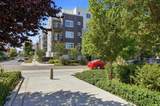 760 Garden Street - Photo 12