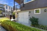 760 Garden Street - Photo 13