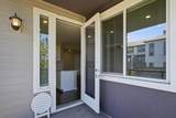 760 Garden Street - Photo 14