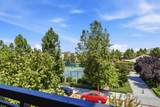 760 Garden Street - Photo 15