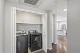 760 Garden Street - Photo 16