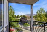 760 Garden Street - Photo 17