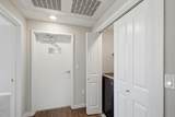 760 Garden Street - Photo 18