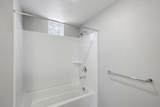 760 Garden Street - Photo 19