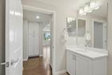 760 Garden Street - Photo 20