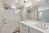 760 Garden Street - Photo 21