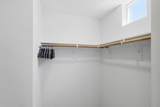 760 Garden Street - Photo 22
