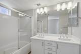 760 Garden Street - Photo 23